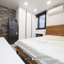 더고침펠리스 이미지