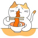 해링턴믿음공인중개사사무소 이미지