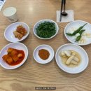 시크릿유흥주점 | 개노답 자매들의 다정한 2박 3일 부산 여행기 1탄 👯‍♀️ (feat. 서면 술집 투어 데이)