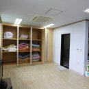 옥계사랑방민박 이미지