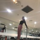 디앤브이 피트니스 이미지