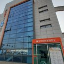 화전동행정복지센터 이미지