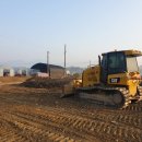 산척환경 이미지