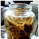 포커스당구장 이미지