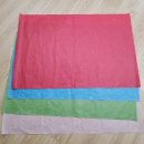 동양지업사 이미지