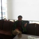 박경희약국 이미지
