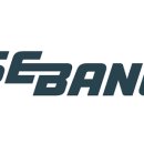 성진실업 이미지