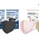 장홍순2 이미지