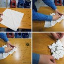 문경 관광사격장 이미지