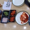 24시전주명가콩나물국밥 고암점 네이버블로그