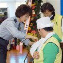 창조노인복지센터 이미지