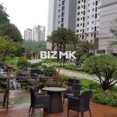 뛰어라공인중개사사무소 이미지