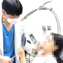 미피부과성형외과의원 이미지