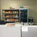 거창 에이글램핑 이미지