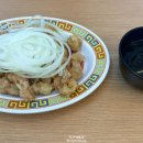 대통자장면 - 관악구 신원로3길 50 | 대통자장면