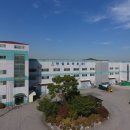 한일프라콘(주) 동탄공장 | 한일프라콘㈜ 한규범 회장