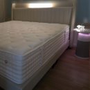 프라임타워빌딩 | 슬립퍼 매트리스 직접 고르고 만족한 내돈내산 후기! (슬립퍼 시그니처 프라임 매트리스 LK)