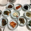 진도양푼이동태탕 이미지