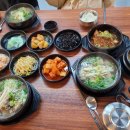 신신소갈비찜&수제갈비탕