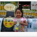 현서네마테차 이미지