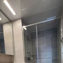 효자정보공인중개사사무소 이미지