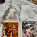 테크노 분식 | [대구 현풍 맛집] 테크노폴리스 분식맛집 '요리조리' 내돈내산 후기