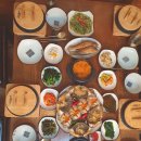 예담푸드 이미지