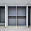 신우에이스타운아파트 티스토리
