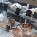 서두물로35번길 | 평택 고덕 서정리 쌀 케이크 맛집 :새자매케이크 내돈내산 후기