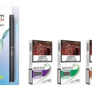 GS-TECH (지에스테크) 이미지