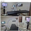 거제통증연합의원 | 거제통증연합의원