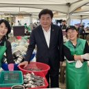 광남1동-27 이미지