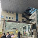 커피에빠지다 | 건대 예쁜 카페 감성 추천, 에스프레소바 투또톤토에서 커피에 빠지다