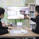 공간부동산중개 이미지