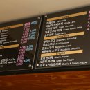 호박커피숍 이미지