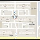 영남부동산중개인사무소 이미지