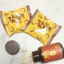 청신약국 이미지