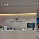 송도 GDR 골프 연습장 | 동천동 구미동 금곡동 생활권에서 다녀온 GDR골프연습장 후기!!