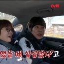 폭탄꼬치