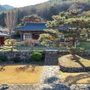 예림서원 이미지