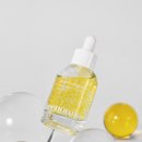 30-C | 키노닉스 비타 C 브라이트닝 세럼 30ml 후기
