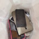 KT함안지점 이미지