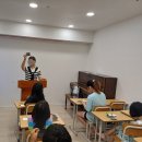 토탈공예 이미지