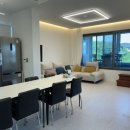 오이소바다풀빌라 이미지