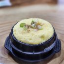 더덕솥뚜껑삼겹살 가산점 이미지