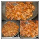 곰달구 - 계양구 효서로 353-1 | [주부9단 후기] 맛난 곰달구 갈비~!!