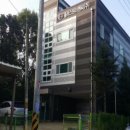 은산보건진료소 이미지