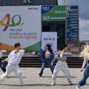 충청대학교