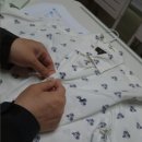 안산시장애인복지관 이미지