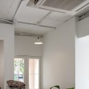 MUSEE뮤제 이미지